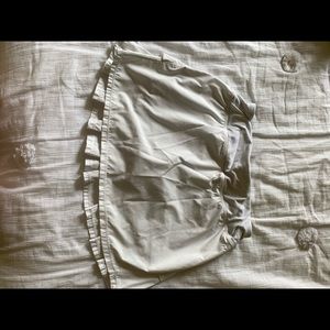 IVIVVA skirt